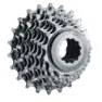 Miche Primato Campagnolo Kassett Refurbished