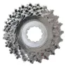 Silver 8