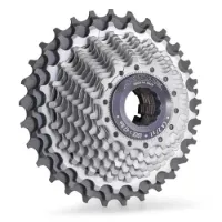 Miche Primato K12 Shimano Kassett Refurbished