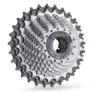 Miche Primato K12 Shimano Kassett Refurbished