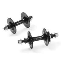 Miche Primato Pista Large Flanges Fornav Miche Primato Pista Large Flanges Fornav
