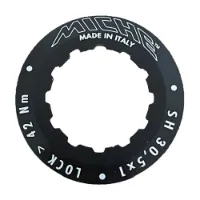 Miche Primato Shimano 11t Kassettlåsering