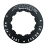 Miche Primato Shimano 11t Kassettlåsering, Black, One Size
