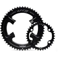 Miche R12-h 12s 110bcd Kjettingring
