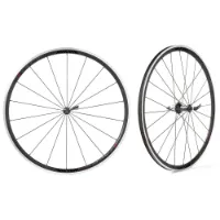 Miche Race 2 Light Cl Disc Landeveishjulsett Miche Race 2 Light Cl Disc Landeveishjulsett