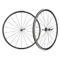 Miche Race 2 Light Cl Disc Tubeless Landeveishjulsett Miche Race 2 Light Cl Disc Tubeless Landeveishjulsett
