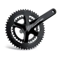 Miche Race Hsp Evo Max Kranksett