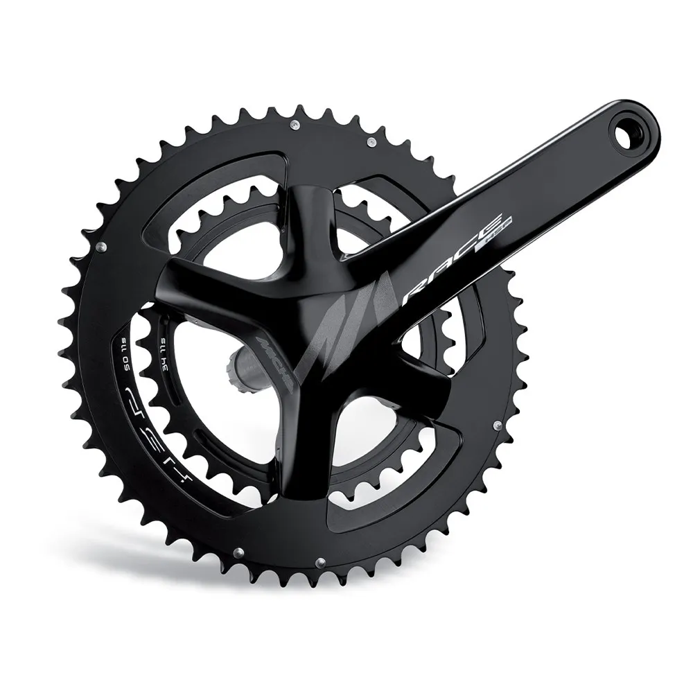 Miche Race Hsp Evo Max Kranksett