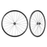 Miche Race Hybrid Dx 29´´ Mtb-hjulsett Miche Race Hybrid Dx 29´´ Mtb-hjulsett