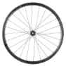 Miche Race Hybrid Dx 29´´ Mtb-hjulsett, Black, 15 x 110/12 x 148mm, Shimano/Sram HG