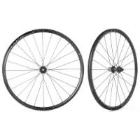 Miche Race Pro Dx Cl Disc Landeveishjulsett Miche Race Pro Dx Cl Disc Landeveishjulsett