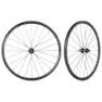 Miche Race Pro Dx Cl Disc Landeveishjulsett