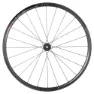 Miche Race Pro Dx Cl Disc Landeveishjulsett