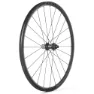 Miche Race Pro Dx Cl Disc Landeveishjulsett
