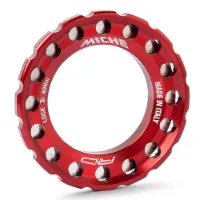 Miche Rd Cl 27 Mm Mutter
