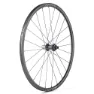 Miche Reflex Dx 700 Tubeless Landeveishjulsett, Black, 12 x 100 / 12 x 142mm, Shimano/Sram HG
