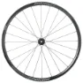 Miche Reflex Dx 700 Tubeless Landeveishjulsett, Black, 12 x 100 / 12 x 142mm, Shimano/Sram HG