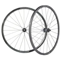 Miche Reflex Dx Cl Disc Landeveishjulsett Miche Reflex Dx Cl Disc Landeveishjulsett