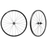 Miche Reflex Dx Cl Disc Landeveishjulsett Miche Reflex Dx Cl Disc Landeveishjulsett