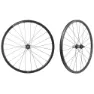 Miche Reflex Dx Cl Disc Landeveishjulsett