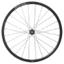 Miche Reflex Dx Cl Disc Landeveishjulsett