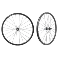 Miche Reflex Dx Cl Disc Tubeless Landeveishjulsett Miche Reflex Dx Cl Disc Tubeless Landeveishjulsett