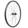 Miche Reflex Dx Cl Disc Tubeless Landeveishjulsett, Black, 12 x 100/12 x 142mm, Shimano/Sram HG