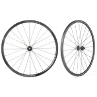 Miche Reflex Dx Disc Hjulsett Miche Reflex Dx Disc Hjulsett