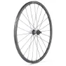Miche Reflex Dx Disc Hjulsett, Black, 12 x 100 / 12 x 142mm, Shimano/Sram HG