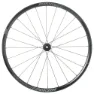 Miche Reflex Dx Disc Hjulsett, Black, 12 x 100 / 12 x 142mm, Shimano/Sram HG
