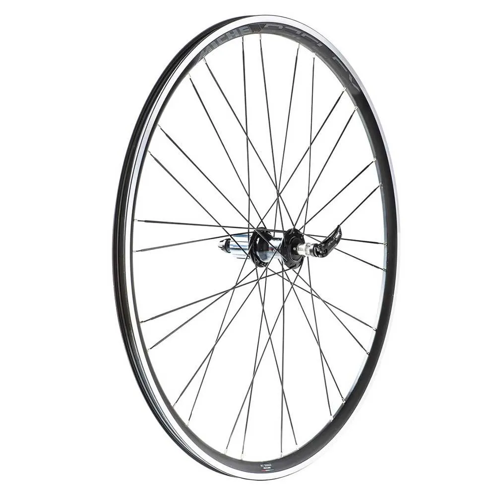 Miche Reflex Rx7 Hjulsett