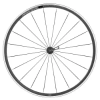 Miche Reflex Xl Cl Disc Forhjul For Landeveissykkel Miche Reflex Xl Cl Disc Forhjul For Landeveissykkel