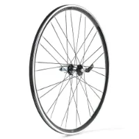 Miche Reflex Xl Cl Disc Landeveissykkelens Bakhjul