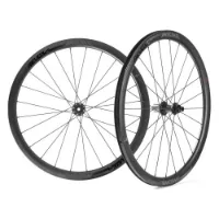 Miche Revox Dx Wr 700 Tubeless Landeveishjulsett Miche Revox Dx Wr 700 Tubeless Landeveishjulsett
