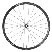Miche Revox Xl Dx Disc Tubeless Landeveishjulsett Miche Revox Xl Dx Disc Tubeless Landeveishjulsett