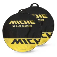 Miche Road Race Division Hjulpose