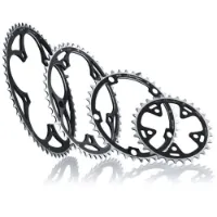 Miche Road Supertype Exterior 5b 135 Campagnolo Kjettingring Miche Road Supertype Exterior 5b 135 Campagnolo Kjettingring