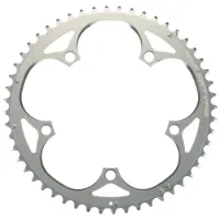 Miche Road Supertype Exterior 5b Campagnolo 135 Bcd Kjettingring
