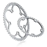 Miche Road Supertype Interior 5b 130 Shimano Kjettingring Miche Road Supertype Interior 5b 130 Shimano Kjettingring