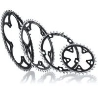 Miche Road Supertype Interior 5b 135 Campagnolo Kjettingring