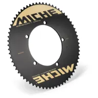 Miche Sei Giorni Oro Kjettingring Miche Sei Giorni Oro Kjettingring