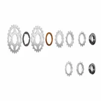 Miche Shimano 11s Tannhjul Miche Shimano 11s Tannhjul