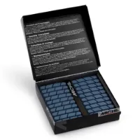 Miche Shimano Carbon Felgbremseklosser 40 Enheter