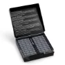 Miche Shimano Carbon Felgbremseklosser 40 Enheter