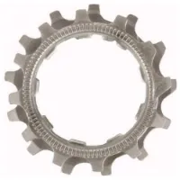 Miche Shimano First Tannhjul Miche Shimano First Tannhjul