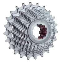 Miche Shimano Kassett Miche Shimano Kassett