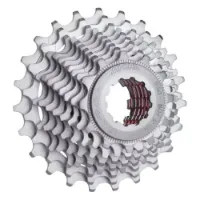 Miche Shimano Kassett
