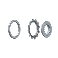 Miche Shimano Kassettlåsering