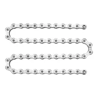 Miche Shimano Quick Link 12s Kjede Miche Shimano Quick Link 12s Kjede