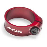 Miche Sl 34.8 Mm Salfeste